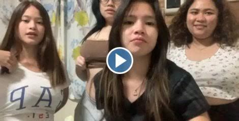 Free Pinay Gangbang Porn .